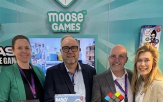 Moose-Toys-und-Asmodee.jpeg