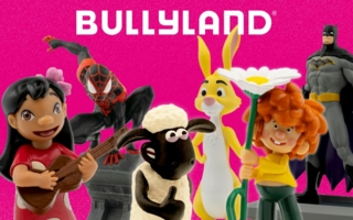 Figurenneuheiten-Copyright-Bullyworld-GmbH.jpg