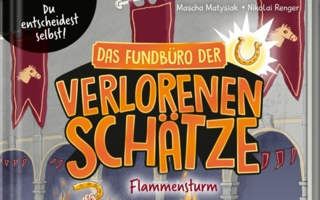 Ravensburger-Das-Fundbuero-der-verlorenen-Schaetze-Flammensturm-Copyright-Ravensburger.jpg