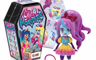 Craze-Glam-Monstars-010-Copyright-Craze.jpg