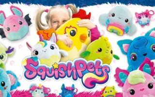 Craze-Sqischpets.jpg