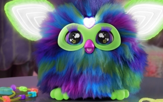 1730266357_f8901100furbygalaxylifestyle3.jpg