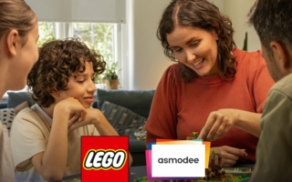 Lego-Asmodee-Bordgame.jpeg