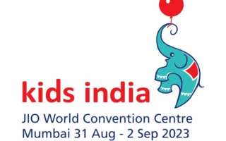 Kids-India-Logo-2023.jpg