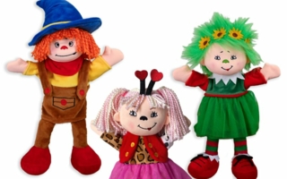 Heunec-Der-Traumzauberbaum.png