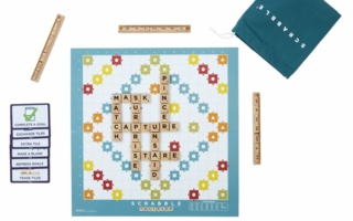 Mattel-Scrabble-2in1-Produkt-Copyright-Mattel.jpg