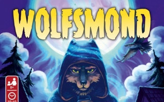 Cover-Wolfsmond-Pegasus-Spiele-Copyright-Pegasus-Spiele.jpg