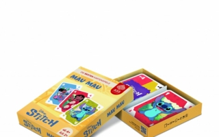 Stitch-Mau-Mau-Packung-Cartamundi-Copyright-Cartamundi.jpg