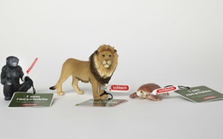 Schleich-recycelbare-Figuren.jpg