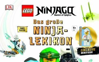 DK-Lego-Ninjago-Buch.jpg