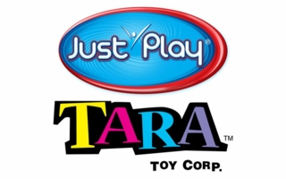 Logos-Just-Play-Tara-Toy.jpg
