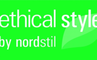 Ethical-Style-by-Nordstil-Logo.jpg