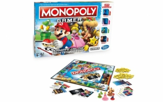 Monopoly-Hasbro.jpg