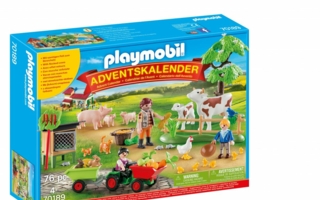 Playmobil-Adventskalender-Auf.jpg