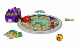 Jazwares-Games-Flinke-Pfoten-Copyright-Jazwares-Games.jpg