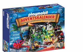 Playmobil-ADK-Schatzsuche.jpg
