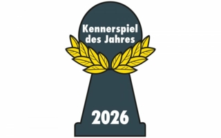 Kennerspiel-des-Jahres-2026-Copyright-Spiel-des-Jahres.jpg
