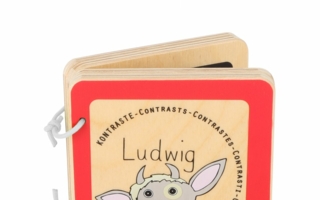 Babybuch-Ludwig.jpg