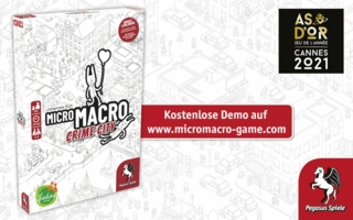 Micromacro-Crime-City.png