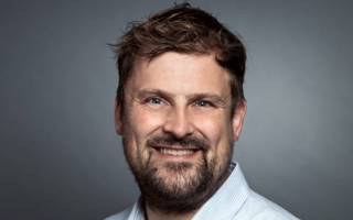 1725605863_jesper.jpg