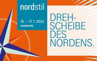 Nordstil-Messe-2022-Logo.jpg