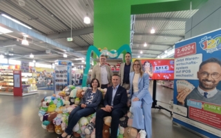 Vedes-Team.jpg
