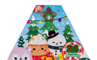 Squish-a-longs-Adventskalender--Jazwares---Copyright-Jazwares.png