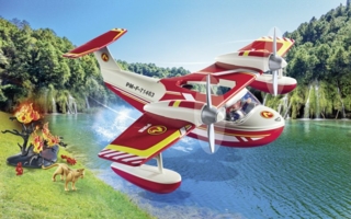 Feuerwehrflugzeug-Playmobil.jpg