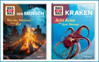 Was-ist-was-Copyright-Tessloff-Verlag.jpg