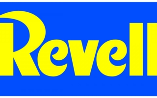 Revell-Logo.jpg