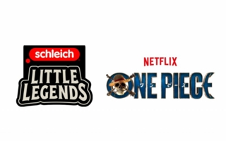 Schleich-Netflix-One-Piece-Copyright-Schleich-GmbH---Netflix.png