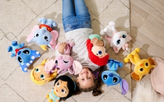 Simba-Toys-Disney-Dooables-Copyright-Simba-Toys.jpg