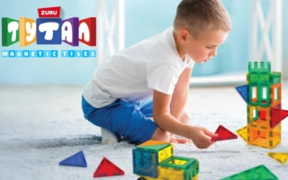 Zuru-Tytan-Toys-Image-Copyright-Zuru-Tytan-Toys.jpg