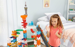 VTech-Marble-Rush-Super-Sky.jpg