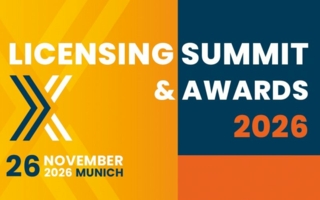 Licensing-Summit-und-Awards-Copyright-Licensing-International-Germany.jpg