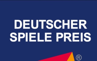 Deutscher-Spielepreis-2026-Voting-Copyright-DSP.png