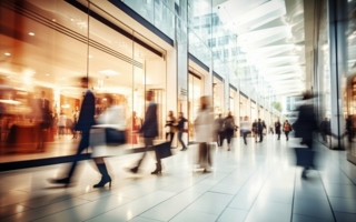 Einkaufszentrum-blurred.jpeg
