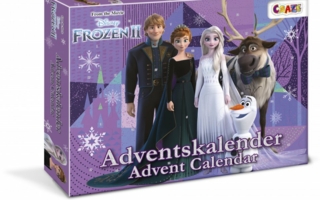 Craze-Adventskalender-Frozen-2.jpg