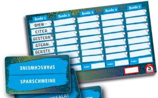 Ich-seh-ein-Wort-Inhalt-Schmidt-Spiele-Copyright-Schmidt-Spiele.png