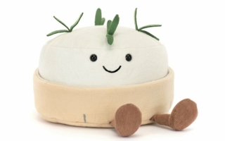 Jellycat-A2CAM-Amuseables-Camembert-welovepr-Copyright-Jellycat.jpg
