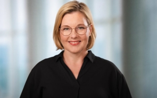 Anke-Gaab-Vedes.jpg
