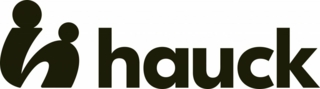 hauck-neues-Logo.jpeg