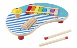 Fisher-Price-Musiktisch.jpg