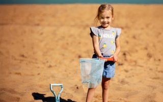 Schildkroet-2in1-Beach-Toy-Set.jpg