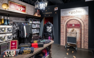 Thalia-harry-Potter-store-Copyright-Thalia.jpeg