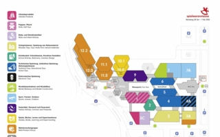 SpiWa-Gelaendeplan-neu-ab.jpg