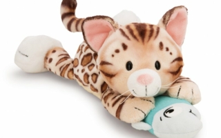 Nici-Homies-Kollektion-Katze.jpg