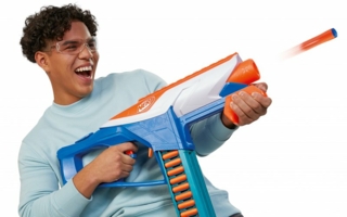 Hasbro-Nerf-N-Series.jpg