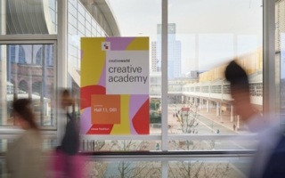 Creativeworld-Poster.jpg