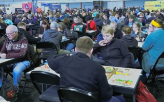 Spiel-doch-2025.jpg